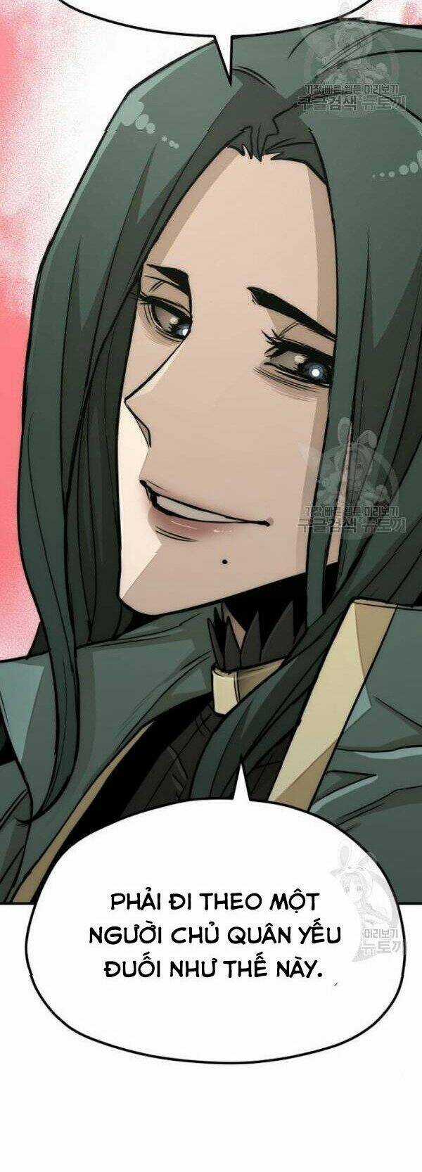 Thiên Ma Phi Thăng Truyện Chapter 32 trang 35