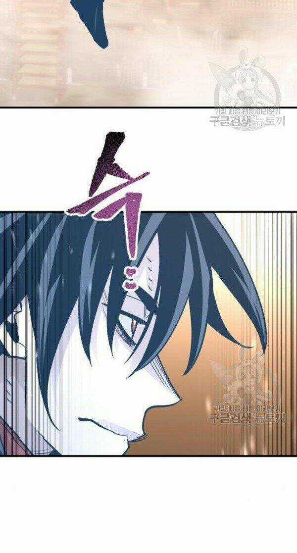 Thiên Ma Phi Thăng Truyện Chapter 32 trang 5