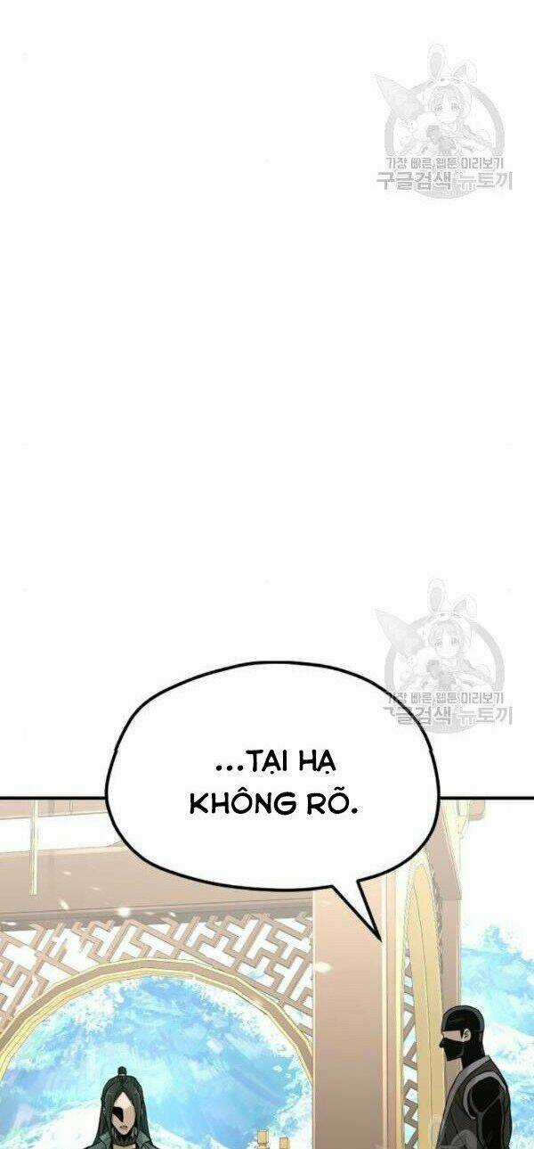 Thiên Ma Phi Thăng Truyện Chapter 32 trang 50