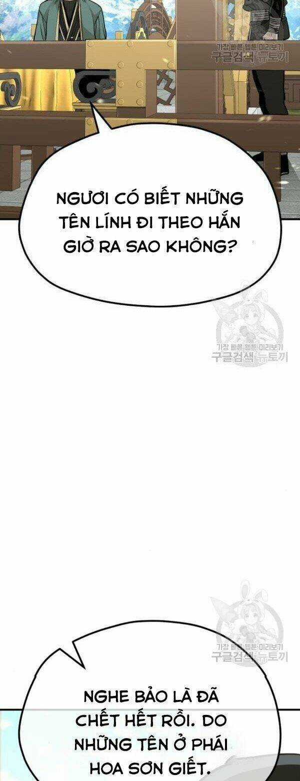 Thiên Ma Phi Thăng Truyện Chapter 32 trang 51