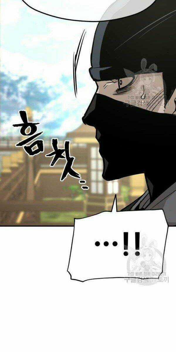 Thiên Ma Phi Thăng Truyện Chapter 32 trang 52