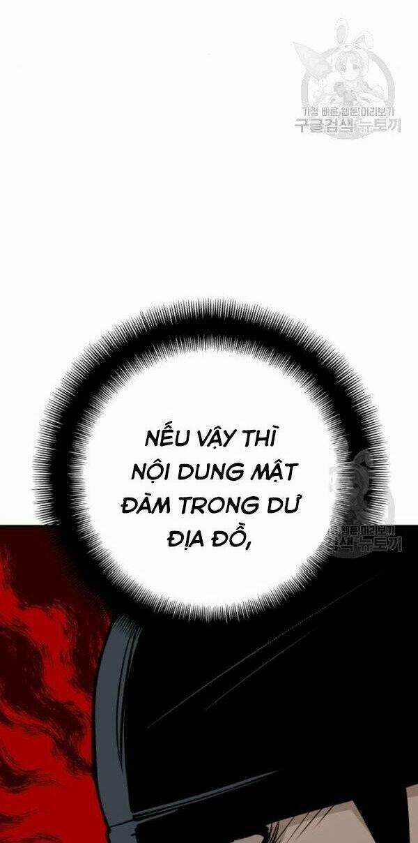 Thiên Ma Phi Thăng Truyện Chapter 32 trang 54