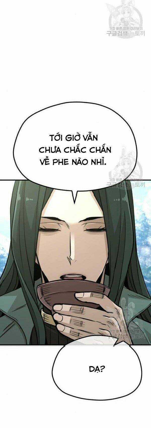 Thiên Ma Phi Thăng Truyện Chapter 32 trang 59
