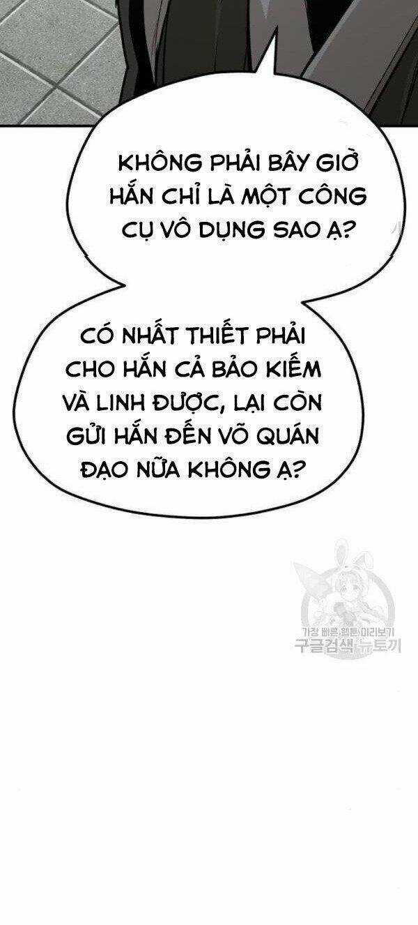 Thiên Ma Phi Thăng Truyện Chapter 32 trang 64