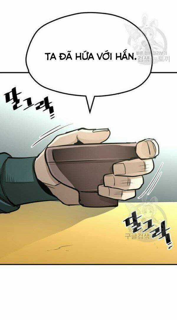 Thiên Ma Phi Thăng Truyện Chapter 32 trang 65