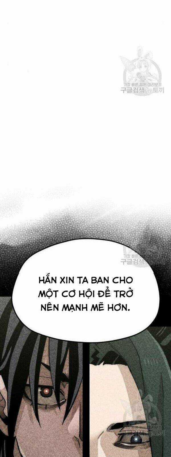 Thiên Ma Phi Thăng Truyện Chapter 32 trang 66