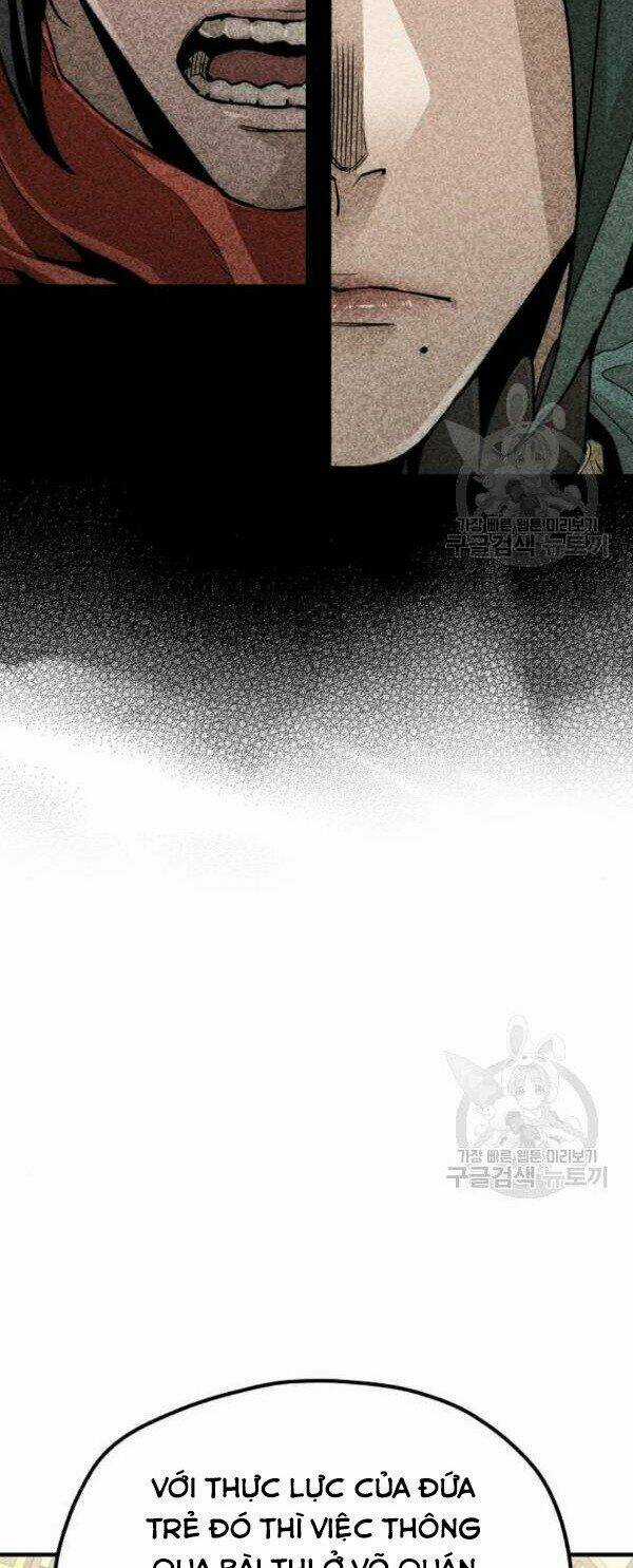 Thiên Ma Phi Thăng Truyện Chapter 32 trang 67