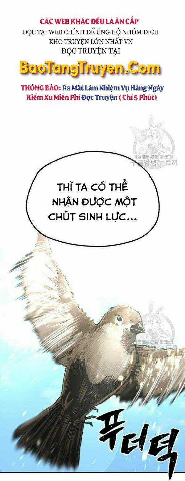 Thiên Ma Phi Thăng Truyện Chapter 32 trang 69