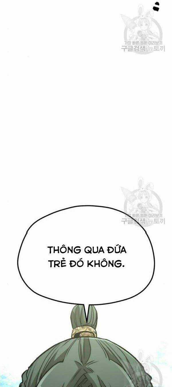 Thiên Ma Phi Thăng Truyện Chapter 32 trang 70