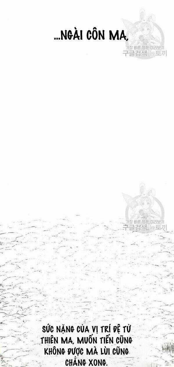 Thiên Ma Phi Thăng Truyện Chapter 32 trang 72