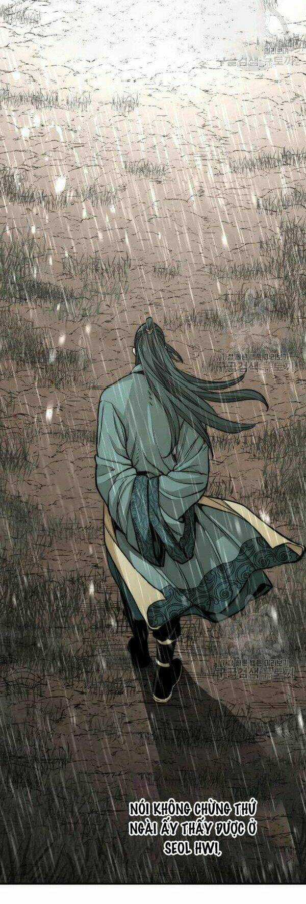 Thiên Ma Phi Thăng Truyện Chapter 32 trang 73