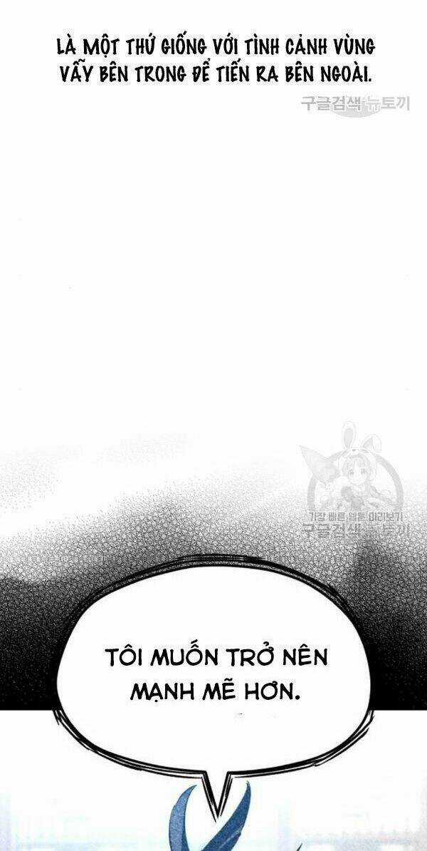 Thiên Ma Phi Thăng Truyện Chapter 32 trang 74