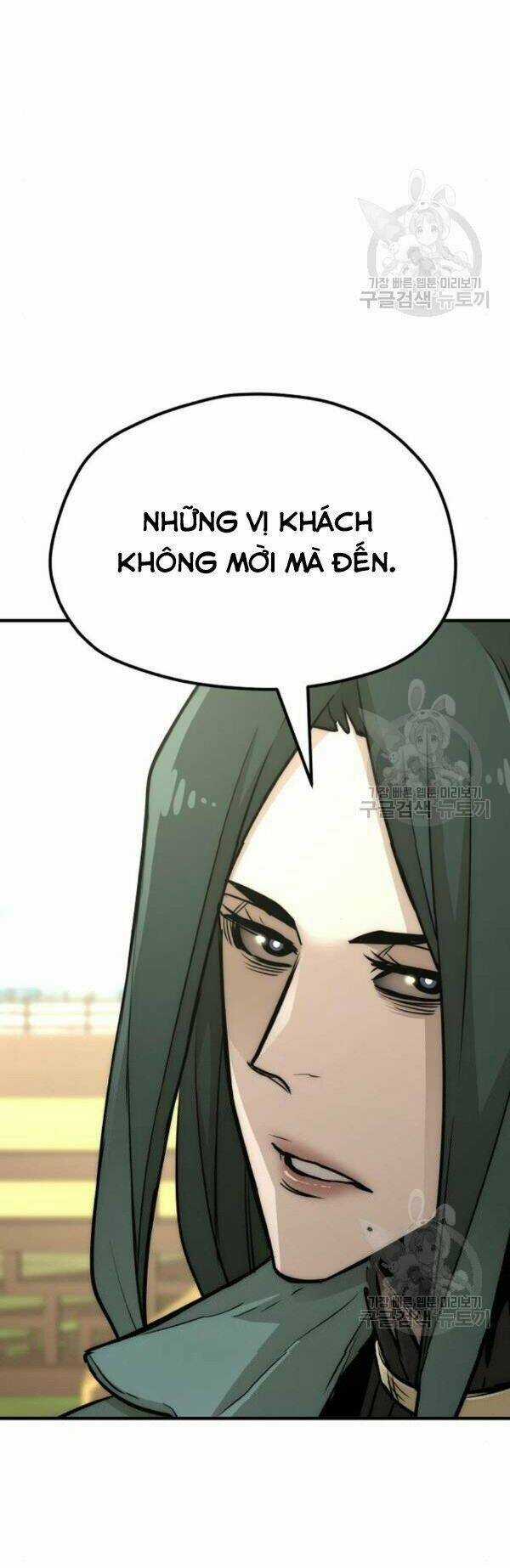 Thiên Ma Phi Thăng Truyện Chapter 32 trang 77