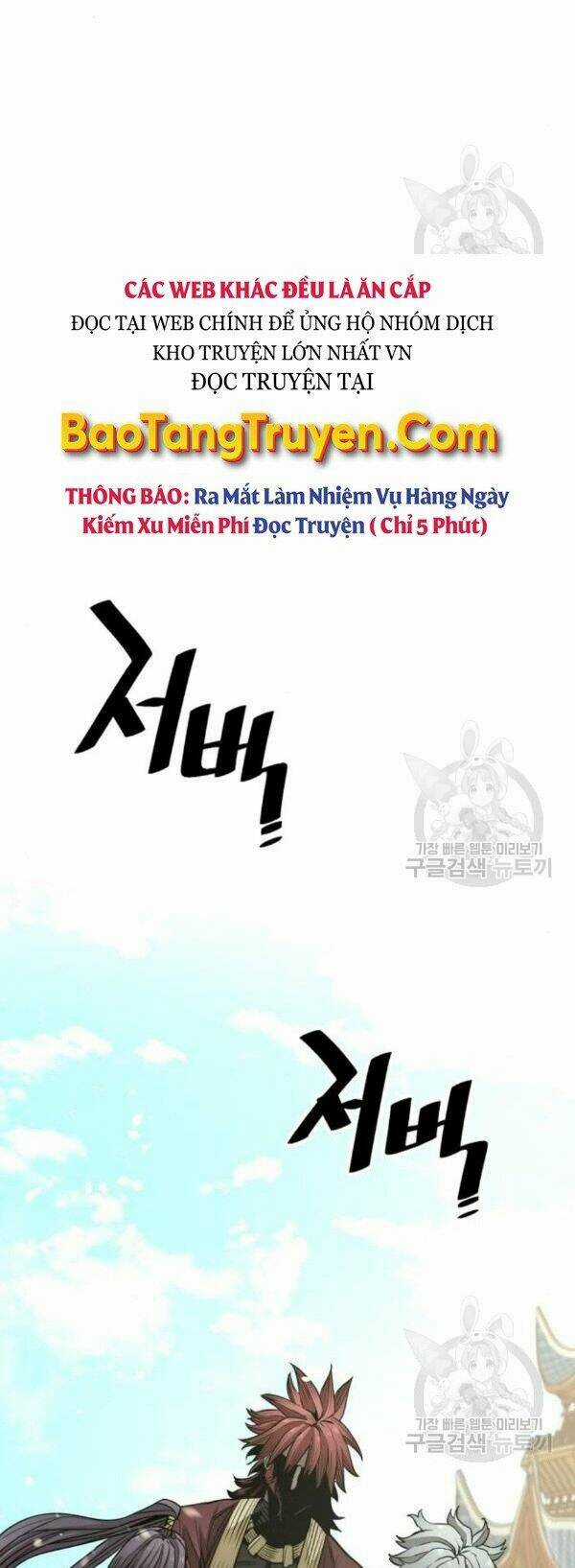 Thiên Ma Phi Thăng Truyện Chapter 32 trang 78