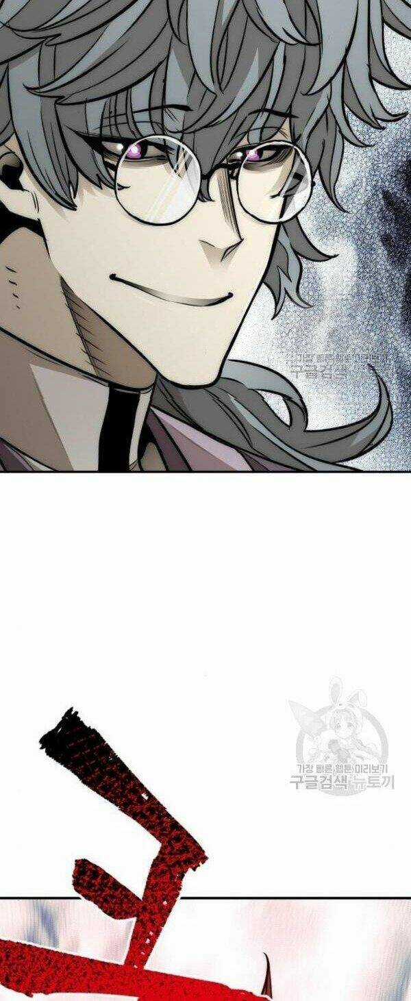 Thiên Ma Phi Thăng Truyện Chapter 32 trang 82