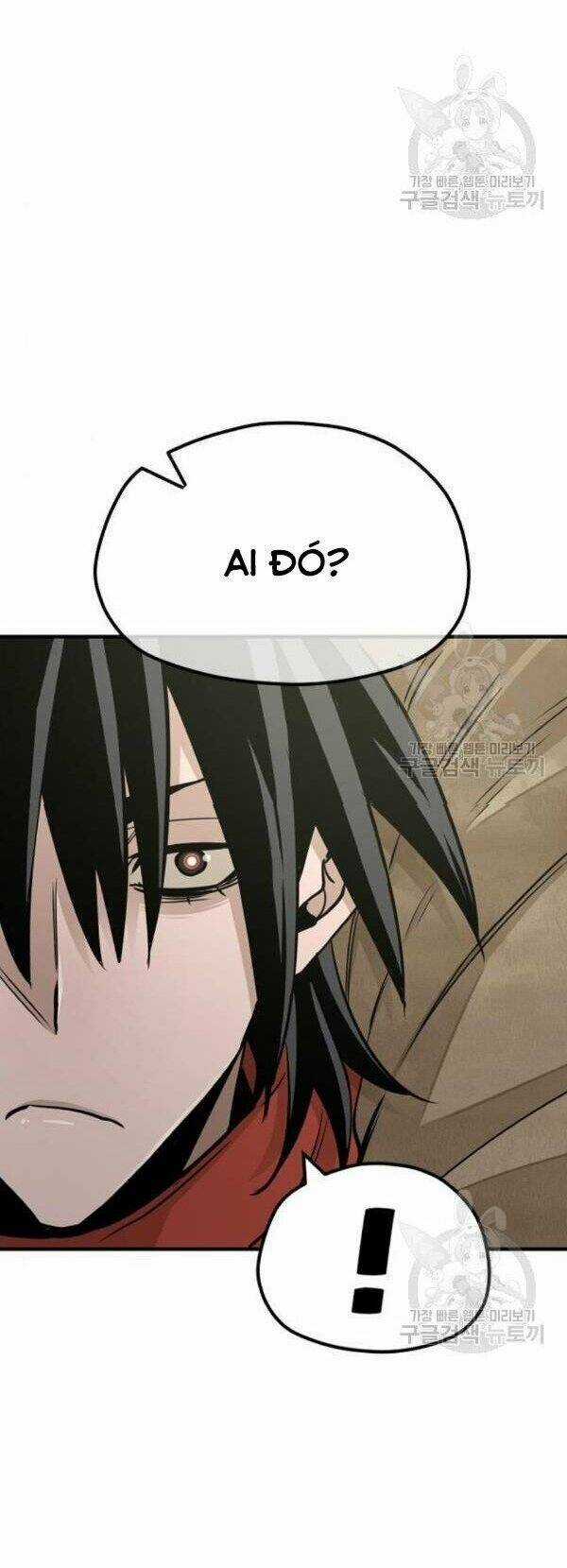 Thiên Ma Phi Thăng Truyện Chapter 32 trang 87