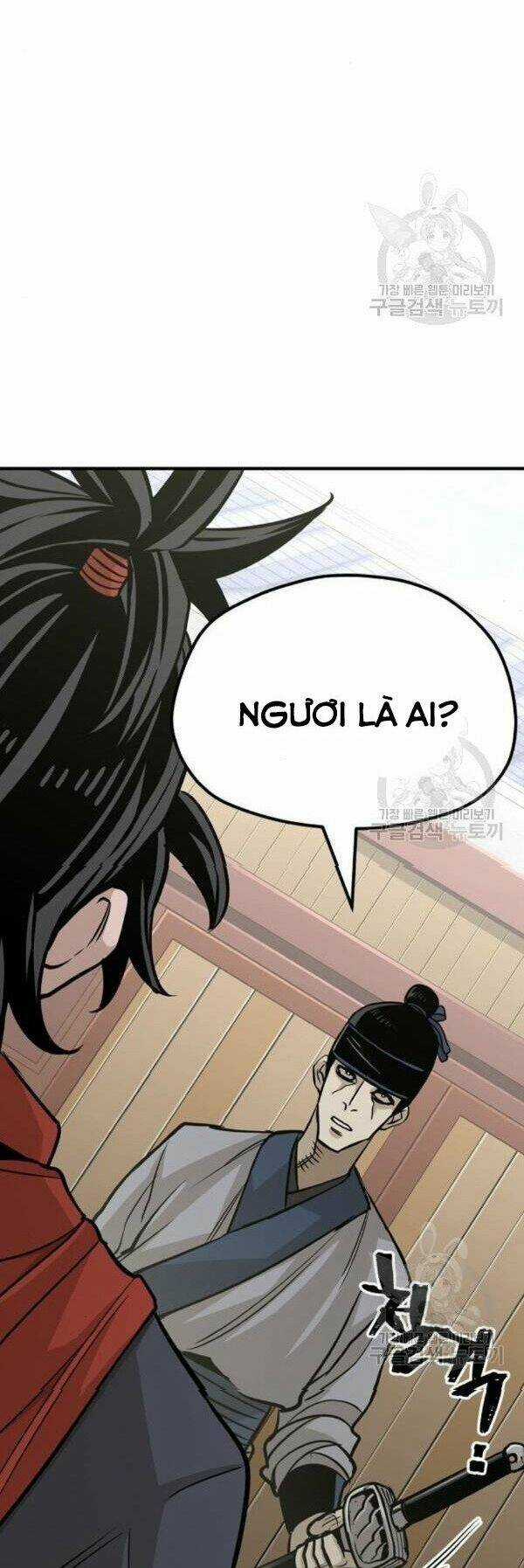 Thiên Ma Phi Thăng Truyện Chapter 32 trang 88