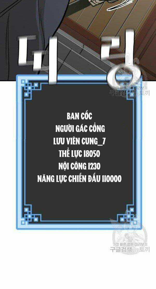 Thiên Ma Phi Thăng Truyện Chapter 32 trang 89