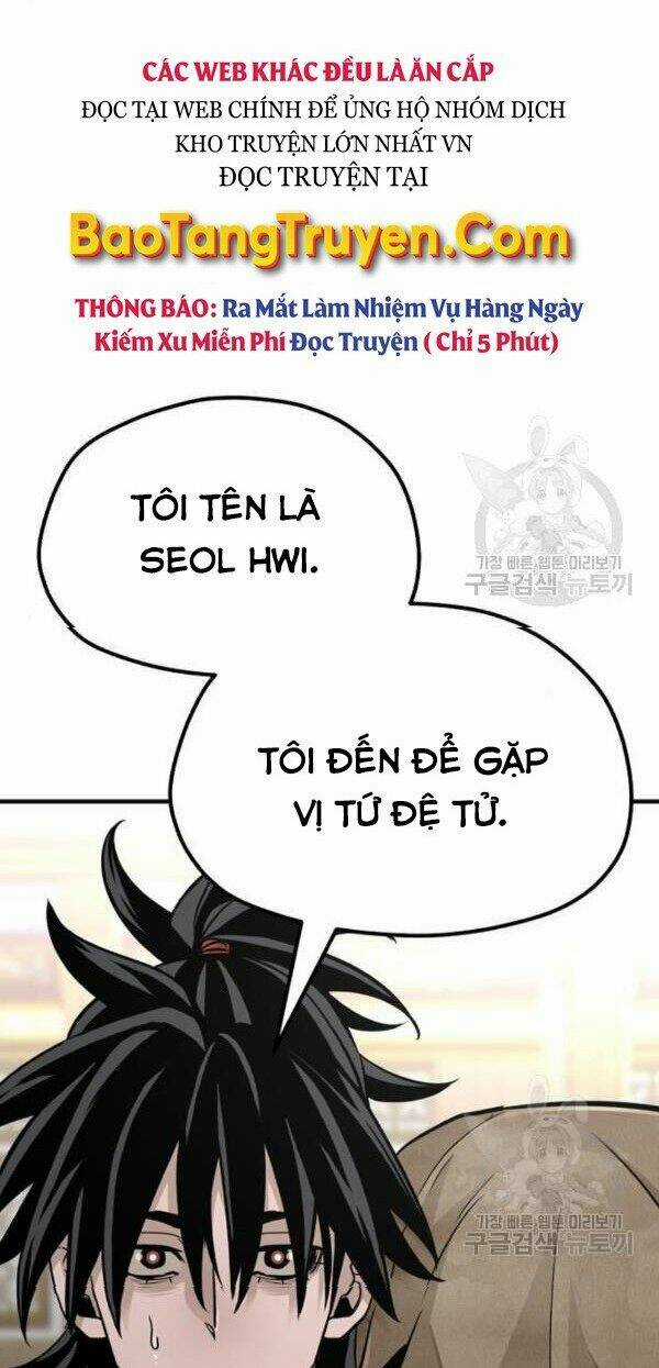 Thiên Ma Phi Thăng Truyện Chapter 32 trang 91