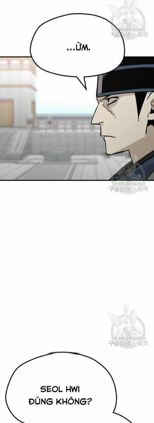 Thiên Ma Phi Thăng Truyện Chapter 32 trang 94