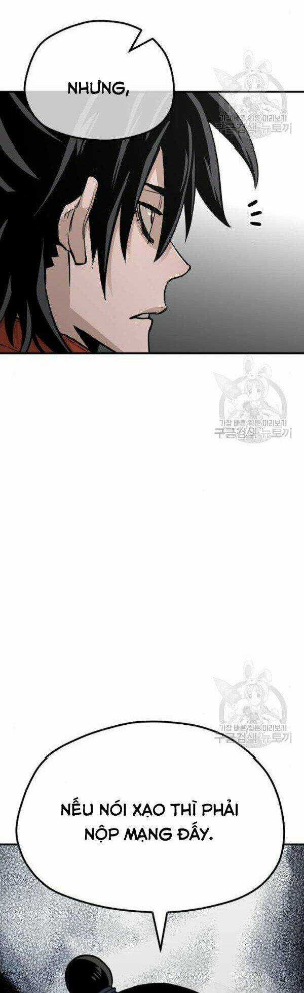 Thiên Ma Phi Thăng Truyện Chapter 32 trang 96