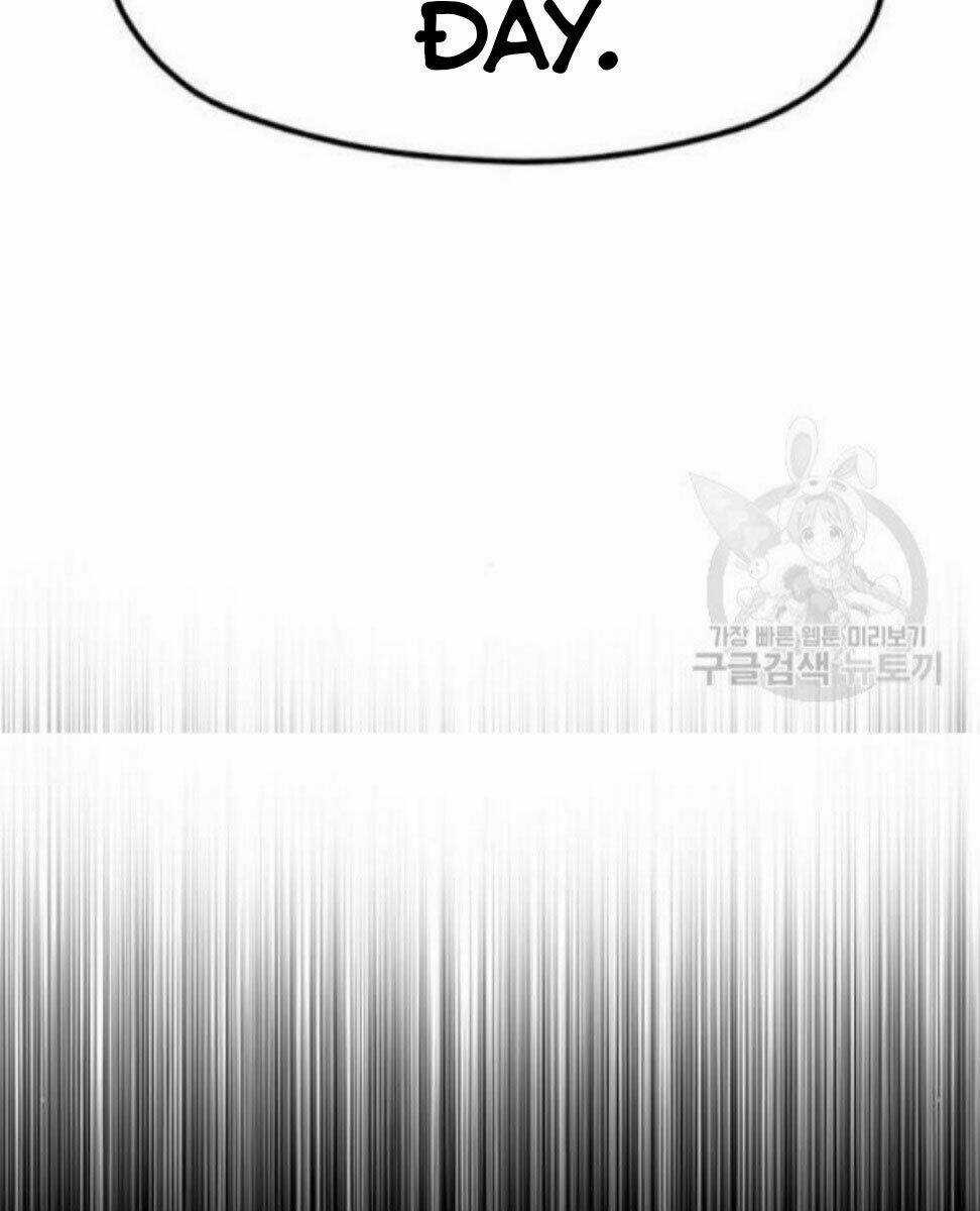 Thiên Ma Phi Thăng Truyện Chapter 33 trang 40