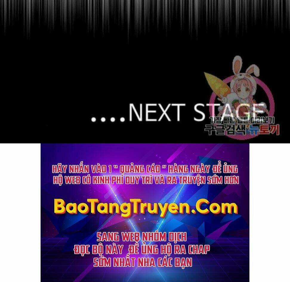 Thiên Ma Phi Thăng Truyện Chapter 33 trang 41