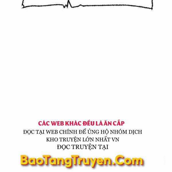 Thiên Ma Phi Thăng Truyện Chapter 34.5 trang 0