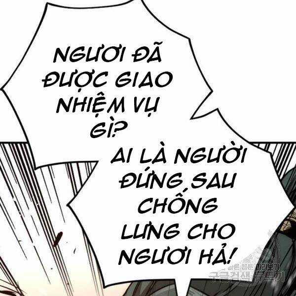 Thiên Ma Phi Thăng Truyện Chapter 34.5 trang 100