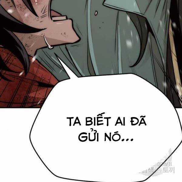 Thiên Ma Phi Thăng Truyện Chapter 34.5 trang 102