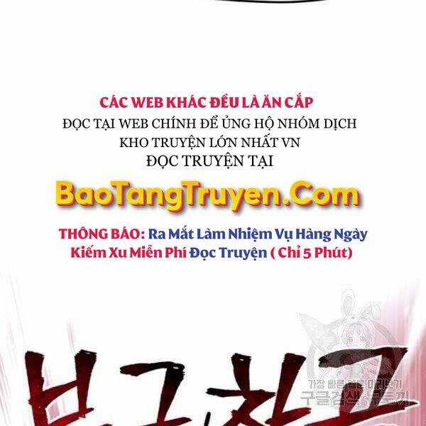 Thiên Ma Phi Thăng Truyện Chapter 34.5 trang 103