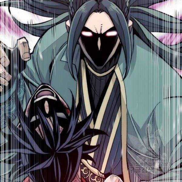 Thiên Ma Phi Thăng Truyện Chapter 34.5 trang 105