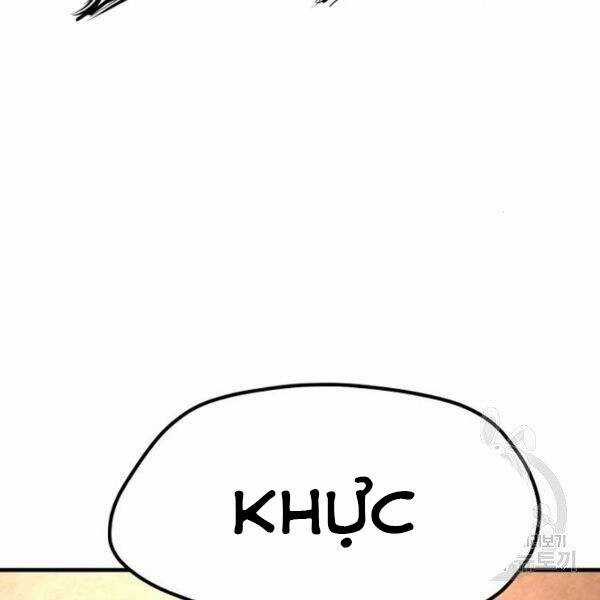 Thiên Ma Phi Thăng Truyện Chapter 34.5 trang 107