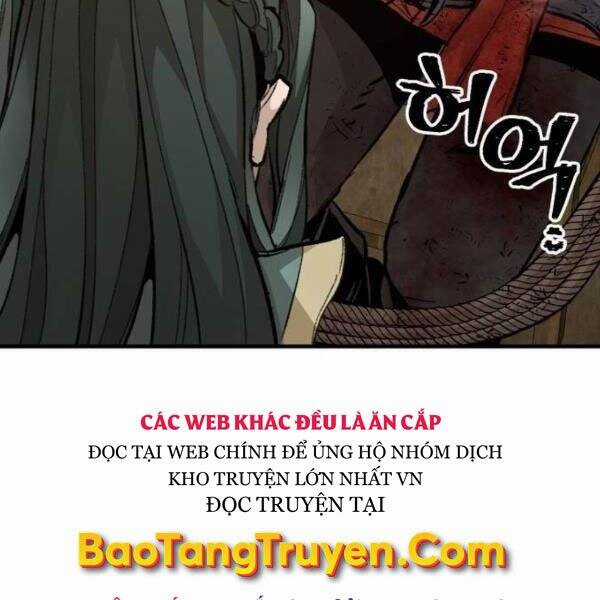 Thiên Ma Phi Thăng Truyện Chapter 34.5 trang 109