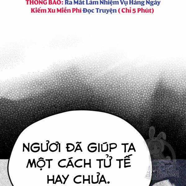 Thiên Ma Phi Thăng Truyện Chapter 34.5 trang 110