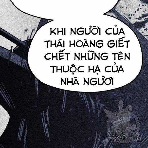 Thiên Ma Phi Thăng Truyện Chapter 34.5 trang 111