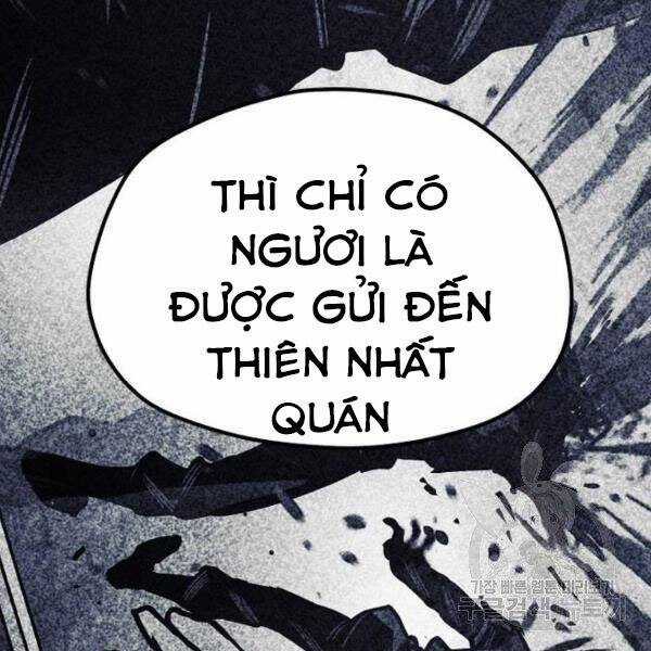 Thiên Ma Phi Thăng Truyện Chapter 34.5 trang 112