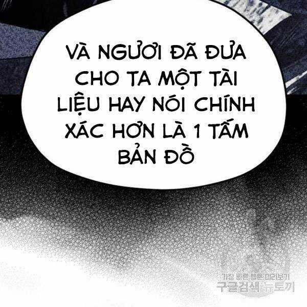 Thiên Ma Phi Thăng Truyện Chapter 34.5 trang 114