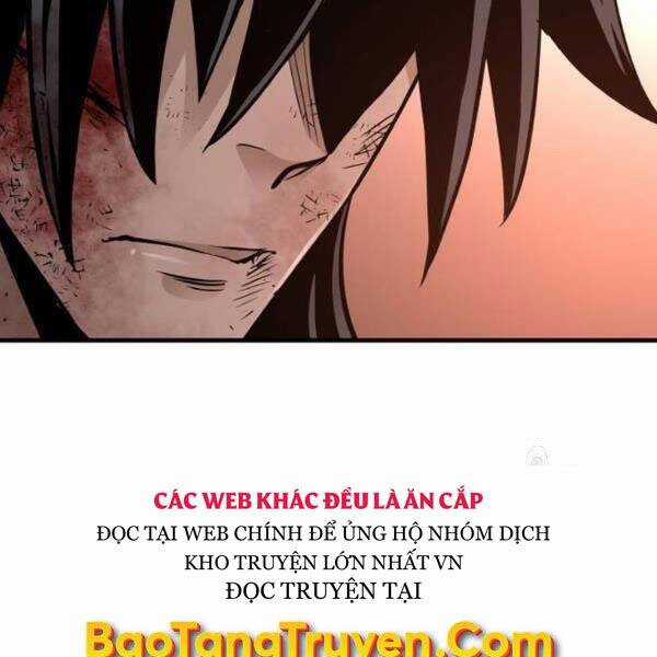 Thiên Ma Phi Thăng Truyện Chapter 34.5 trang 116