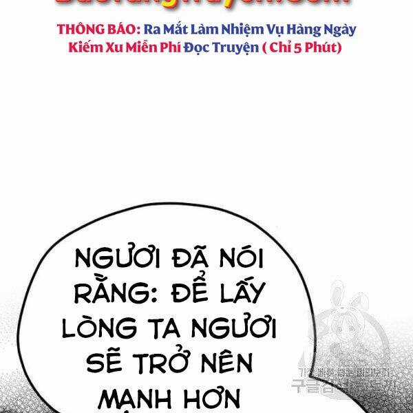 Thiên Ma Phi Thăng Truyện Chapter 34.5 trang 117
