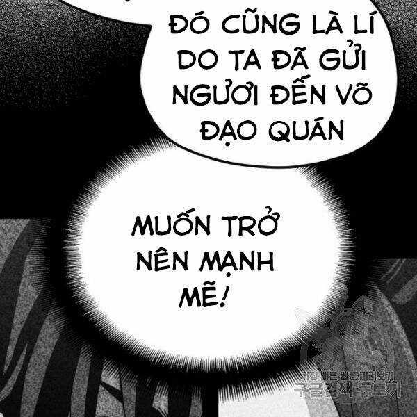 Thiên Ma Phi Thăng Truyện Chapter 34.5 trang 118