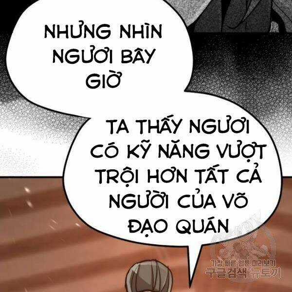 Thiên Ma Phi Thăng Truyện Chapter 34.5 trang 120