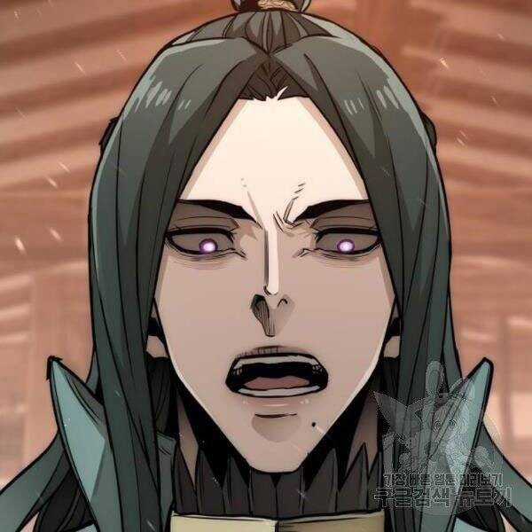 Thiên Ma Phi Thăng Truyện Chapter 34.5 trang 121