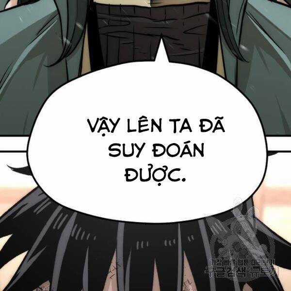 Thiên Ma Phi Thăng Truyện Chapter 34.5 trang 122