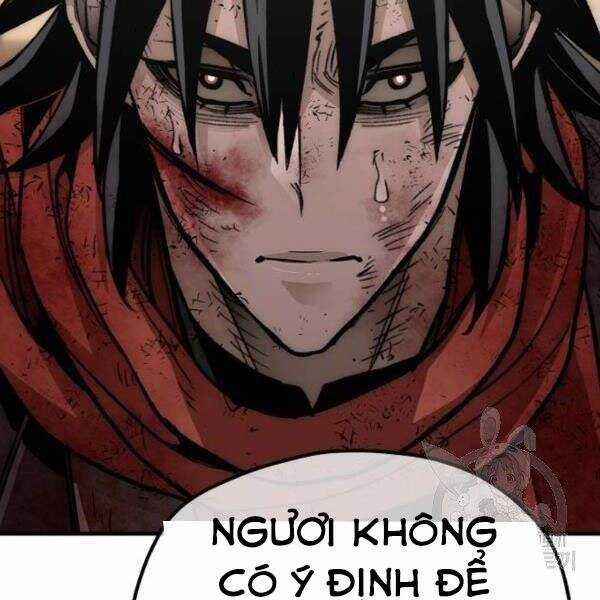 Thiên Ma Phi Thăng Truyện Chapter 34.5 trang 123