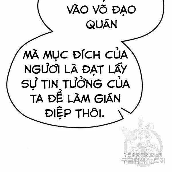 Thiên Ma Phi Thăng Truyện Chapter 34.5 trang 124