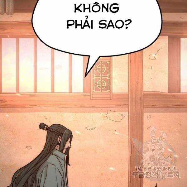 Thiên Ma Phi Thăng Truyện Chapter 34.5 trang 126