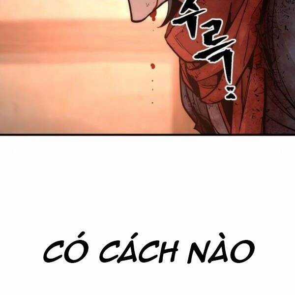 Thiên Ma Phi Thăng Truyện Chapter 34.5 trang 129