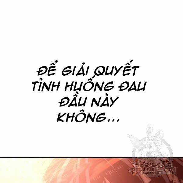 Thiên Ma Phi Thăng Truyện Chapter 34.5 trang 131