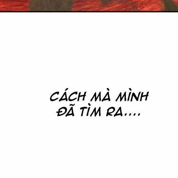 Thiên Ma Phi Thăng Truyện Chapter 34.5 trang 133